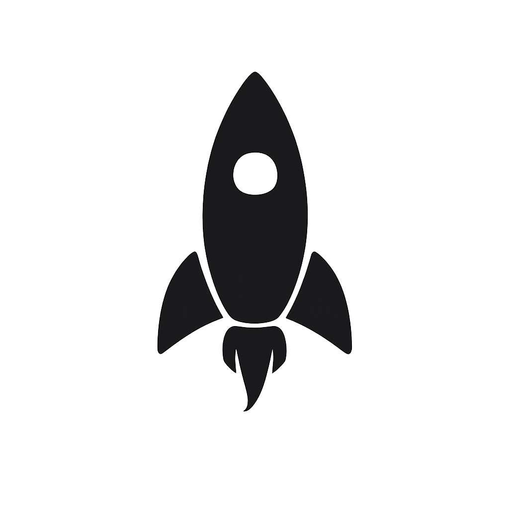 🚀 FRN Creative
